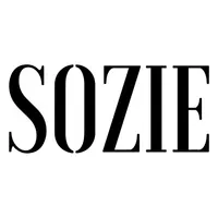 Sozie icon