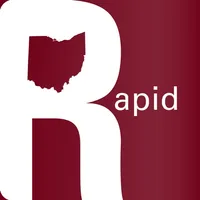 Ohio Rapid Response icon