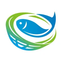 网鱼客服系统 icon