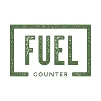 Fuel Counter icon