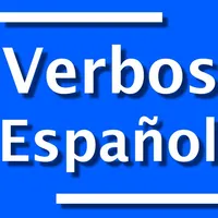 Verbos Español icon