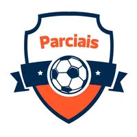 Parciais CFC icon