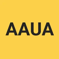 AAUA icon