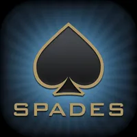 Spades: Card Game icon