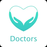 Reassure - Doctors App icon