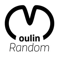 Moulin icon