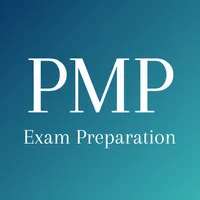 PMPExamPrep(2023) icon