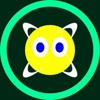 SpinManX icon