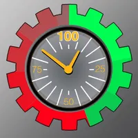 GraphicChrono- Lean Tool icon