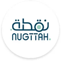 Nugttah Manager icon