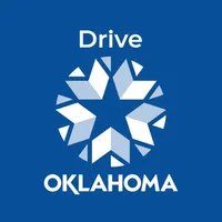 Drive Oklahoma icon