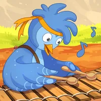 Joko's Xylophone icon