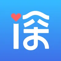 i深圳-深圳市统一政务服务APP icon