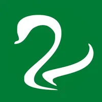 能康大医生 icon
