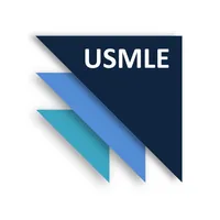 USMLEBase icon