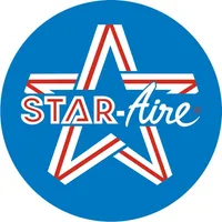 Star-Aire Wi-Fi icon