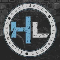 HuntLeague icon