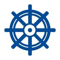 ecom® ecommander icon