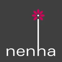 Nenha icon