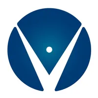 V-NOVA icon