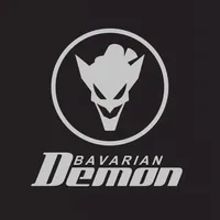 bavarianDEMON ACP Config icon