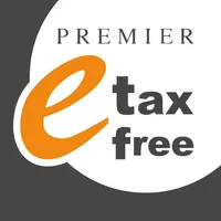 Premier mobile icon