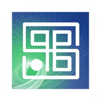 PBS mToken icon