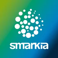 Smarkia Energy Cloud icon