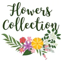 Flowers Collection icon