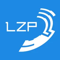 LZP App icon