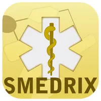 SMEDRIX 3.2 Basic icon