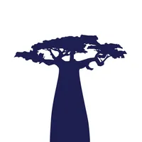 Baobab App icon