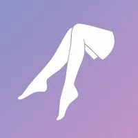 30 Day Leg Challenge icon