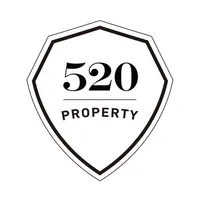 520 Prop icon