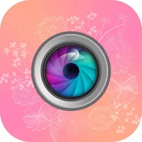 Beauty Camera : Perfect Face icon