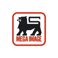 Mega Image Online icon