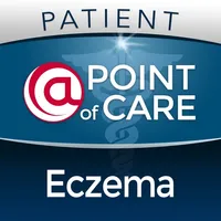 Eczema Manager icon