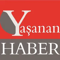 Yaşanan Haber icon