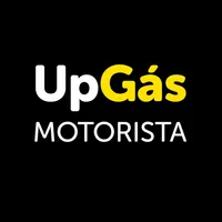 UpGás - para Motorista icon