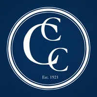 Columbia CC icon