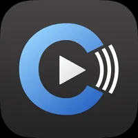 MVPCAST | Live Streaming Sport icon