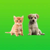 AnimalMoji Stickers icon