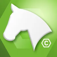 Ciblu Show-App icon