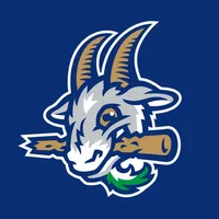 Hartford Yard Goats Emoji icon