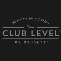 Club Level by Bassett icon