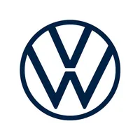 Autoahorro Volkswagen icon