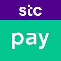 stc pay icon