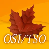 OSI Connect icon