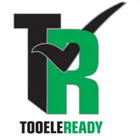 Tooele Ready App icon