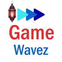 gamewavez icon